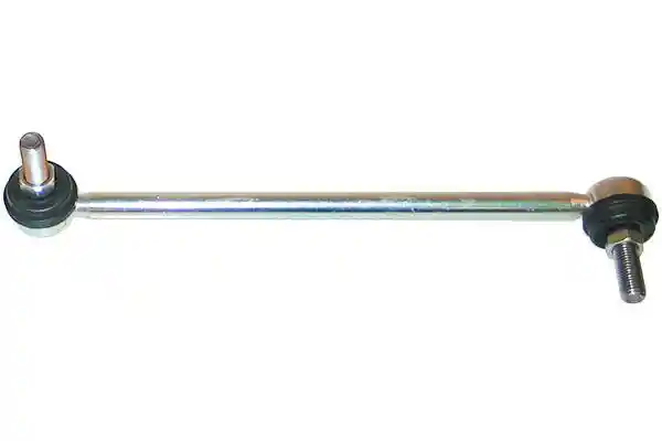 Kavo Parts SLS-6526