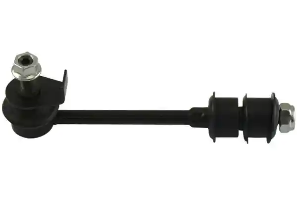 Kavo Parts SLS-6572 Kavo Parts SLS-6572