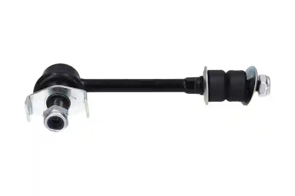 Kavo Parts SLS-6573 Kavo Parts SLS-6573