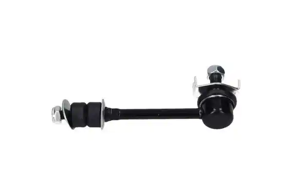 Kavo Parts SLS-6573 Kavo Parts SLS-6573