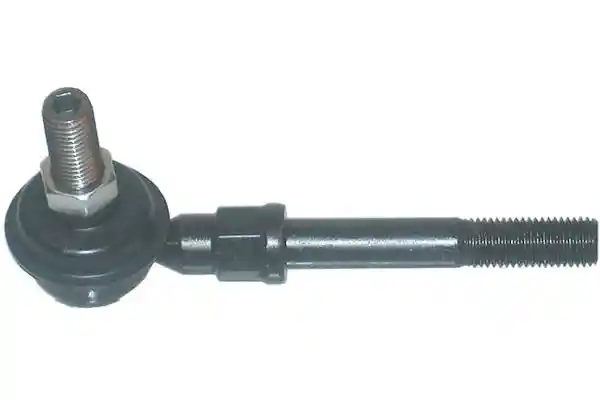 Kavo Parts SLS-8505 Kavo Parts SLS-8505