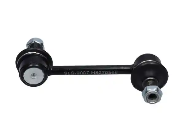 Kavo Parts SLS-9007