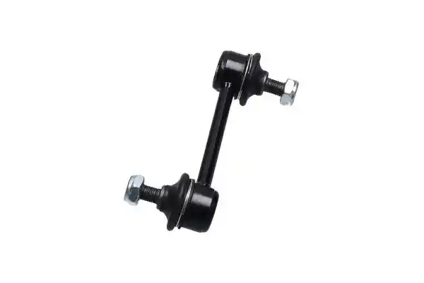 Kavo Parts SLS-9007