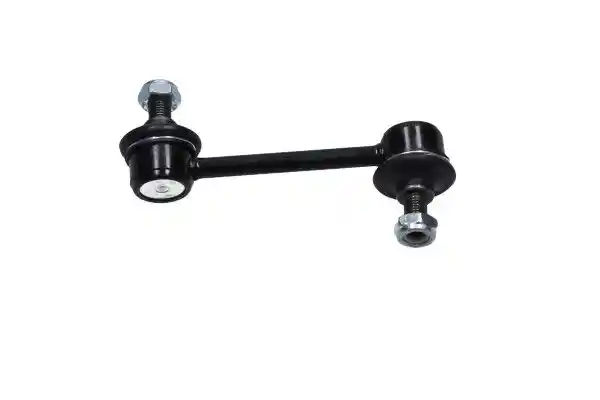 Kavo Parts SLS-9007