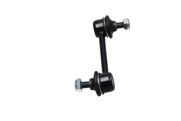 Kavo Parts SLS-9007