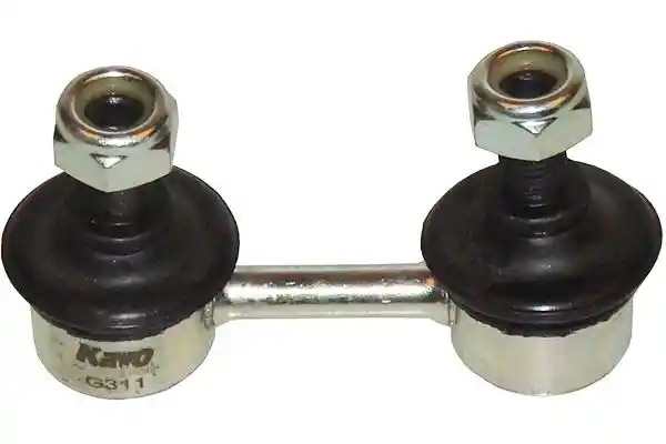 Kavo Parts SLS-9008
