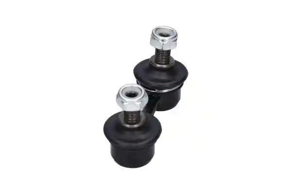 Kavo Parts SLS-9008 Kavo Parts SLS-9008