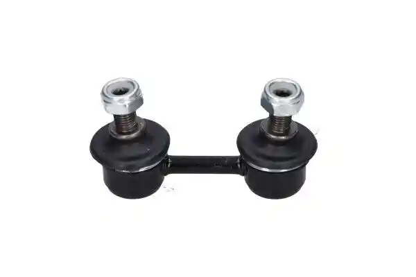 Kavo Parts SLS-9008 Kavo Parts SLS-9008