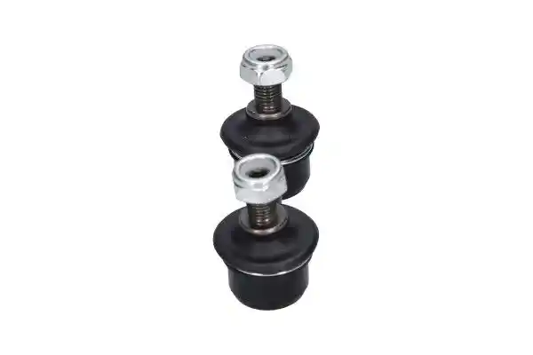 Kavo Parts SLS-9008 Kavo Parts SLS-9008