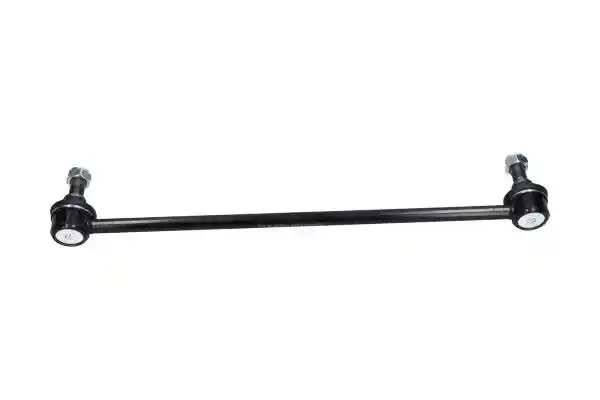 Kavo Parts SLS-9080