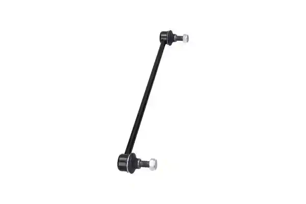 Kavo Parts SLS-9080