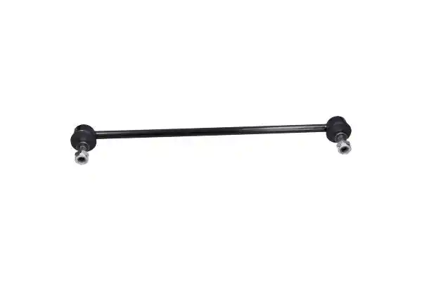 Kavo Parts SLS-9080