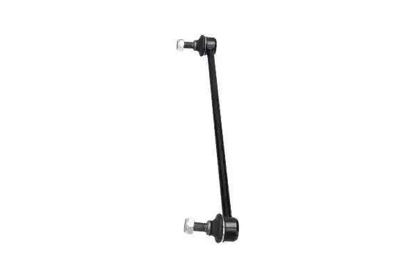 Kavo Parts SLS-9080