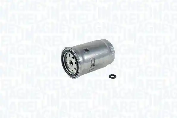 Kavo Parts SO-911