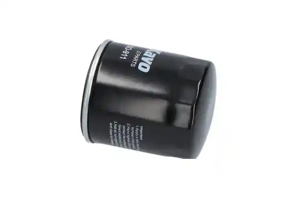 Kavo Parts SO-911