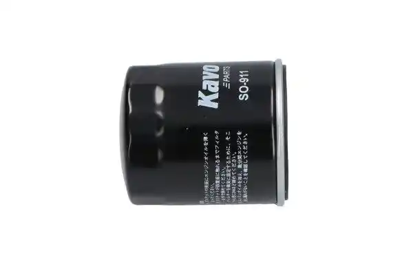 Kavo Parts SO-911