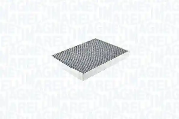 Kavo Parts SO-915