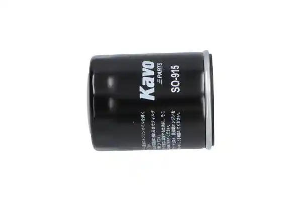 Kavo Parts SO-915