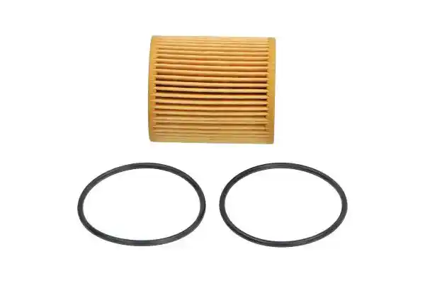 Kavo Parts SO-919 Kavo Parts SO-919