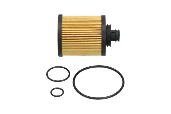 Kavo Parts SO-920