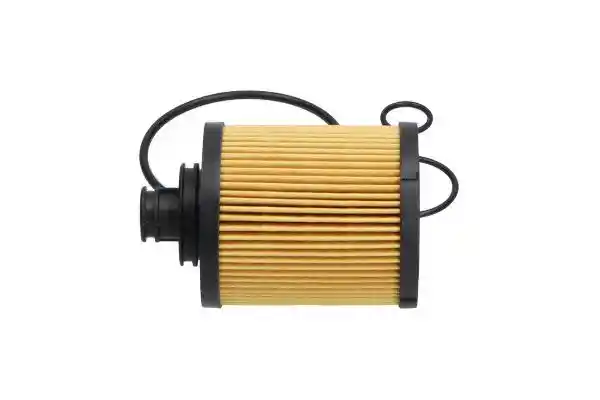 Kavo Parts SO-920