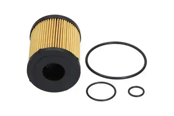 Kavo Parts SO-920