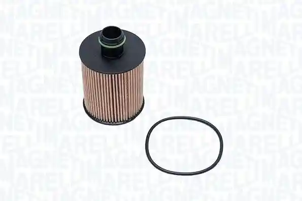 Kavo Parts SO-925