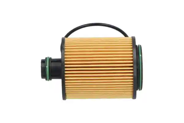 Kavo Parts SO-925