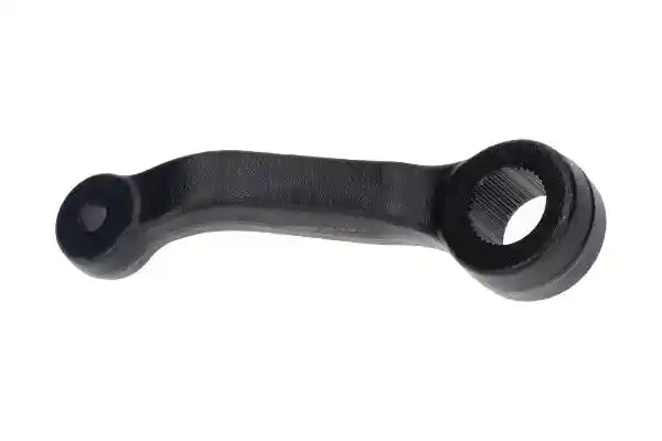 Kavo Parts SPA-6522