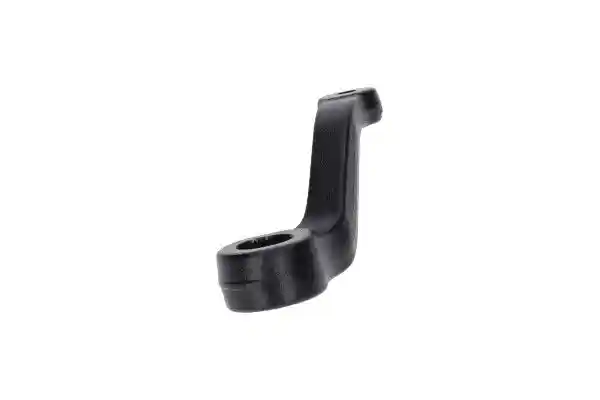 Kavo Parts SPA-6522