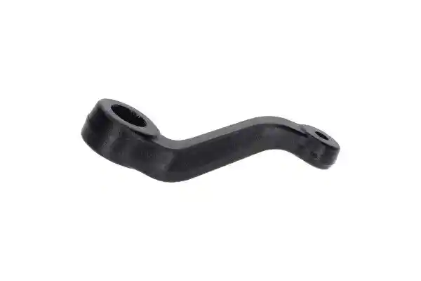 Kavo Parts SPA-6522