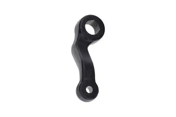 Kavo Parts SPA-6522