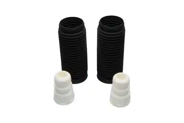 Kavo Parts SPK-10003 Kavo Parts SPK-10003