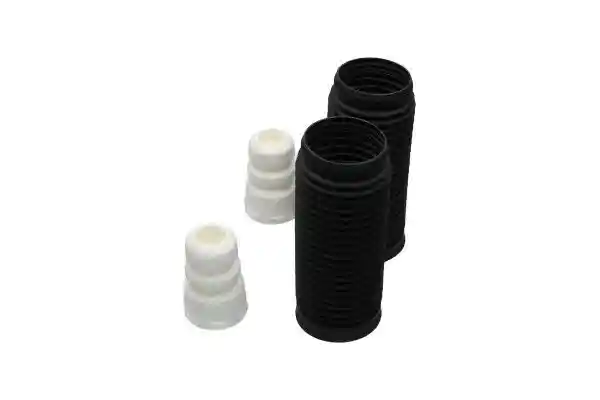 Kavo Parts SPK-10003 Kavo Parts SPK-10003