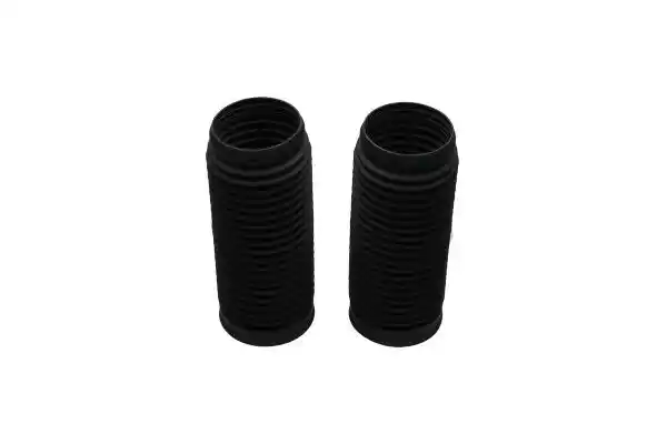 Kavo Parts SPK-10003 Kavo Parts SPK-10003