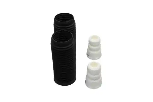 Kavo Parts SPK-10003 Kavo Parts SPK-10003