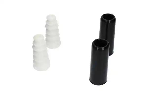 Kavo Parts SPK-10010 Kavo Parts SPK-10010