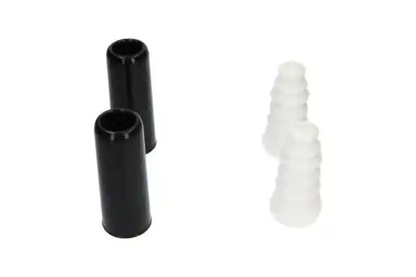 Kavo Parts SPK-10010 Kavo Parts SPK-10010