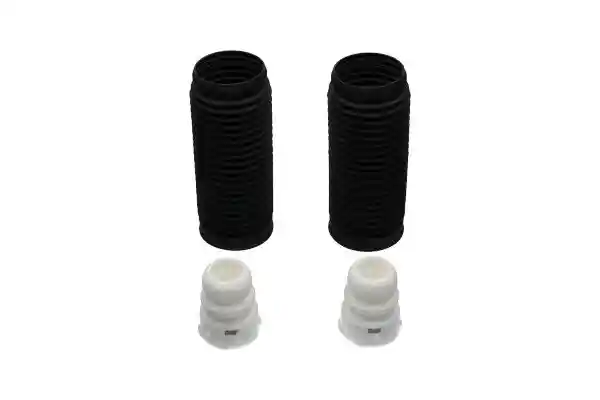 Kavo Parts SPK-10012 Kavo Parts SPK-10012