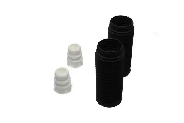 Kavo Parts SPK-10012 Kavo Parts SPK-10012