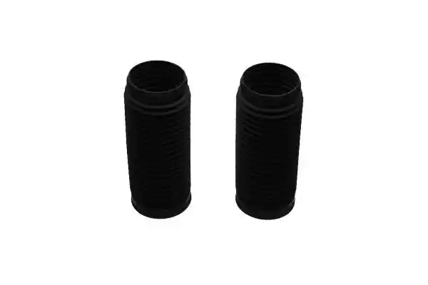 Kavo Parts SPK-10012 Kavo Parts SPK-10012