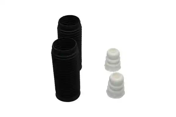 Kavo Parts SPK-10012 Kavo Parts SPK-10012