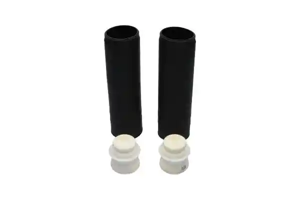 Kavo Parts SPK-10036 Kavo Parts SPK-10036