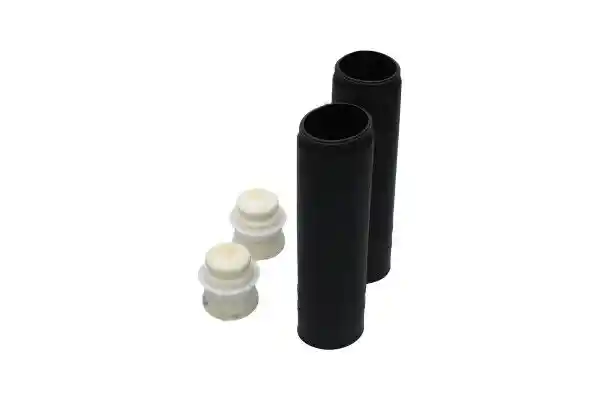 Kavo Parts SPK-10036 Kavo Parts SPK-10036
