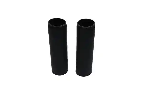 Kavo Parts SPK-10036 Kavo Parts SPK-10036