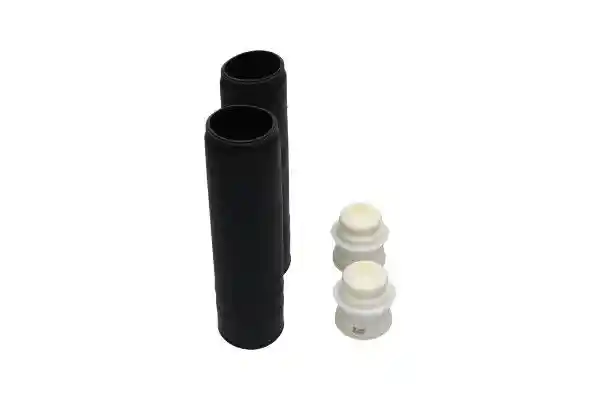 Kavo Parts SPK-10036 Kavo Parts SPK-10036