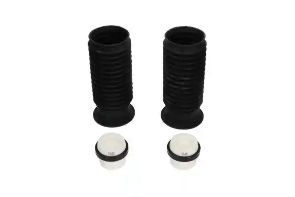 Kavo Parts SPK-10037