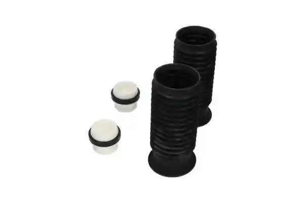 Kavo Parts SPK-10037