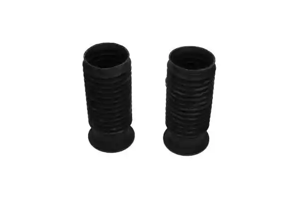 Kavo Parts SPK-10037