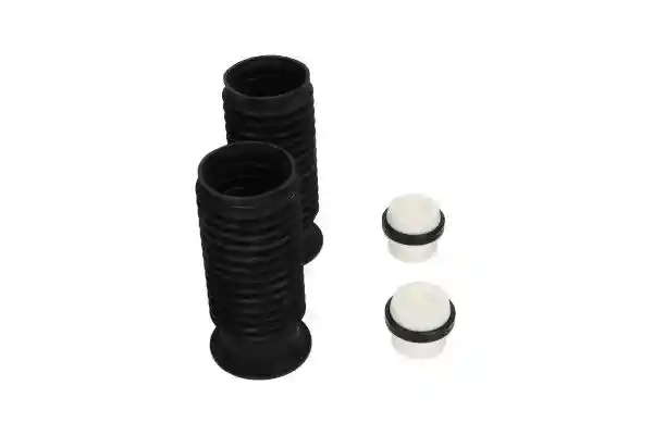 Kavo Parts SPK-10037
